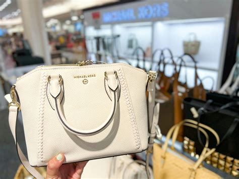 michael kors gur